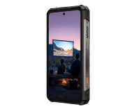uleFone Armor 34 Pro (Plus) 5G 16/512GB czarny - 1529387 - zdjęcie 2